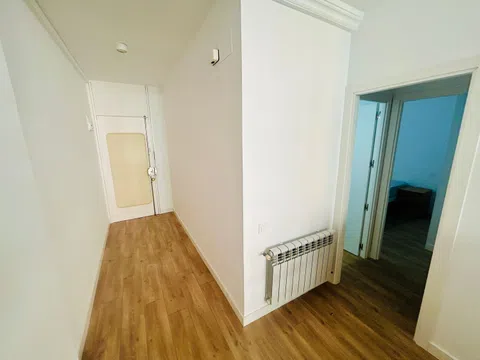 Flat in calle de Hermosilla, 80 - Photo 10