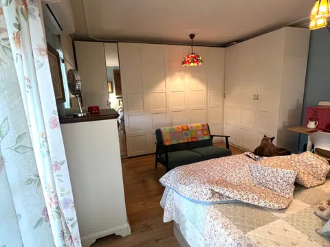 Flat in CL Arroyo Del Olivar - Photo 11