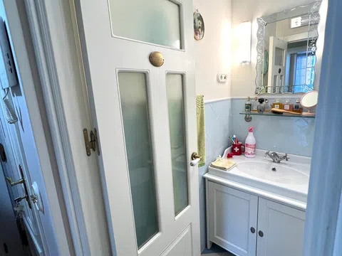 Flat in CL Arroyo Del Olivar - Photo 13