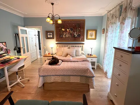 Flat in CL Arroyo Del Olivar - Photo 10