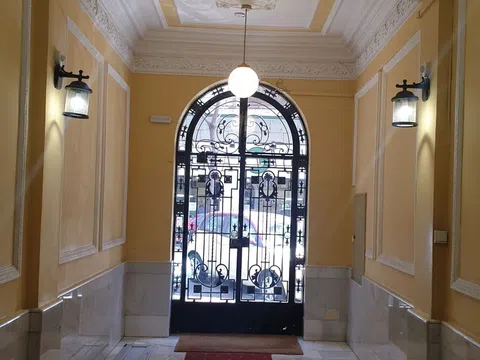 Flat - Photo 3