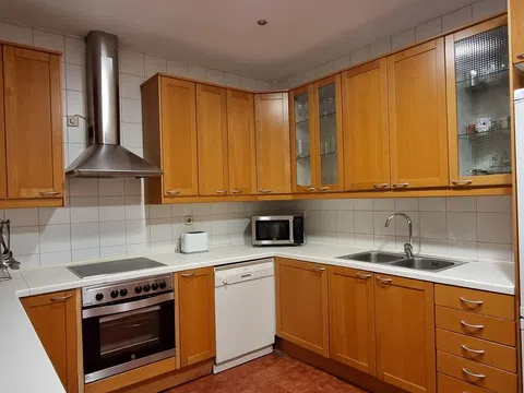 Flat - Photo 5