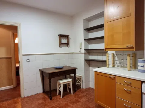 Flat - Photo 7