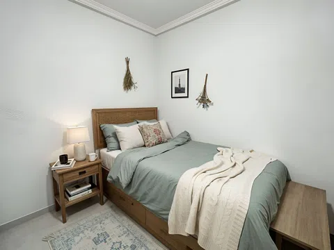 Flat in avenida de la Reina Victoria - Photo 5