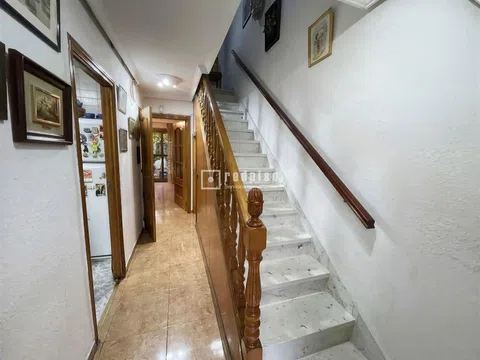 Detached house - Photo 11