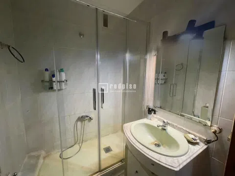 Detached house - Photo 13