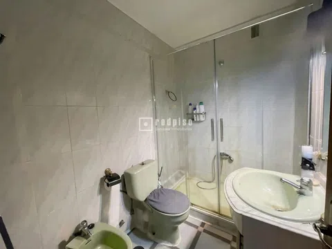 Detached house - Photo 14