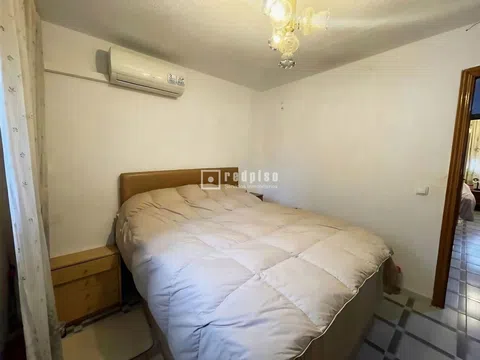 Detached house - Photo 15