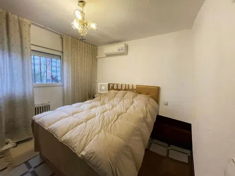 Detached house - Photo 16