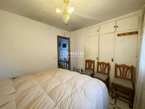 Detached house - Photo 17