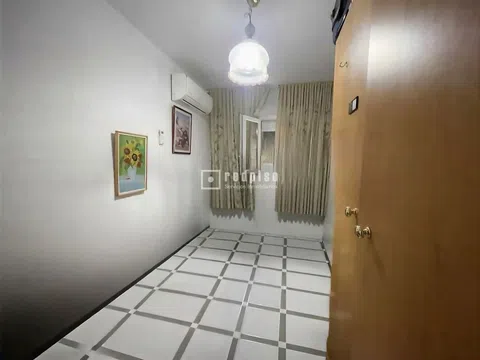 Detached house - Photo 18