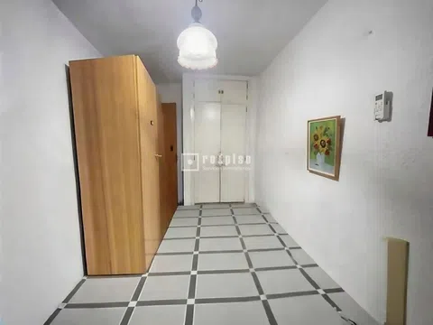 Detached house - Photo 19