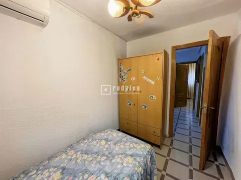 Detached house - Photo 20