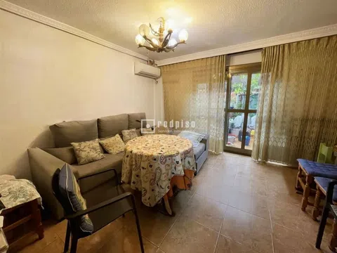 Detached house - Photo 4