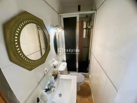 Detached house - Photo 9