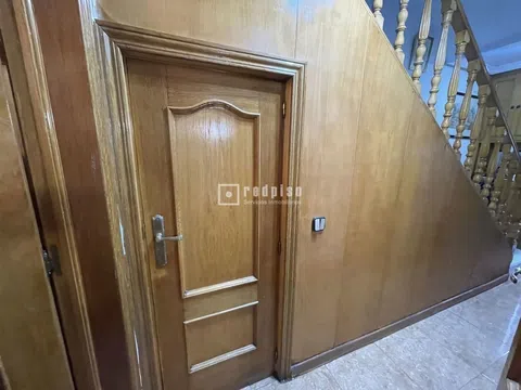 Detached house - Photo 10