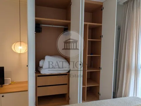 Studio in calle de Palos de la Frontera, 16 - Photo 20