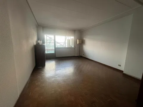 Flat in calle del Doctor Esquerdo - Photo 2