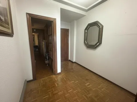 Flat in calle del Doctor Esquerdo - Photo 11