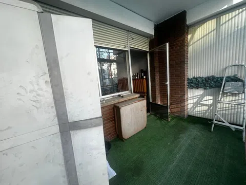 Flat in calle del Doctor Esquerdo - Photo 14