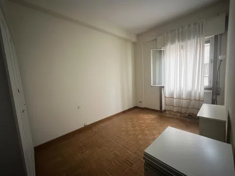 Flat in calle del Doctor Esquerdo - Photo 3