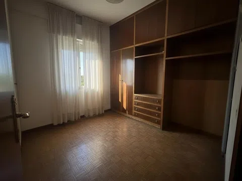Flat in calle del Doctor Esquerdo - Photo 5