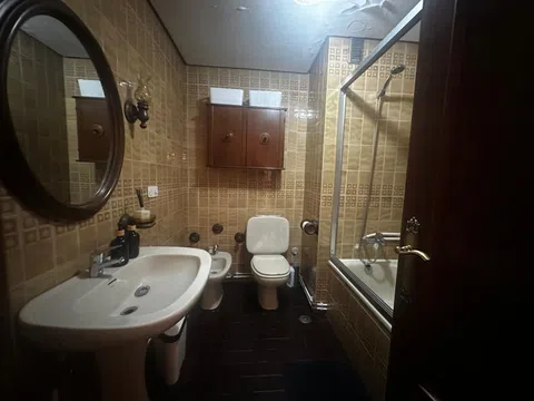 Flat in calle del Doctor Esquerdo - Photo 8