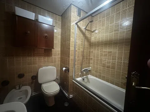 Flat in calle del Doctor Esquerdo - Photo 9