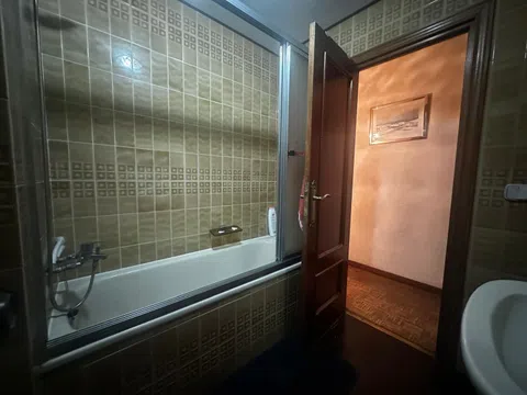 Flat in calle del Doctor Esquerdo - Photo 10
