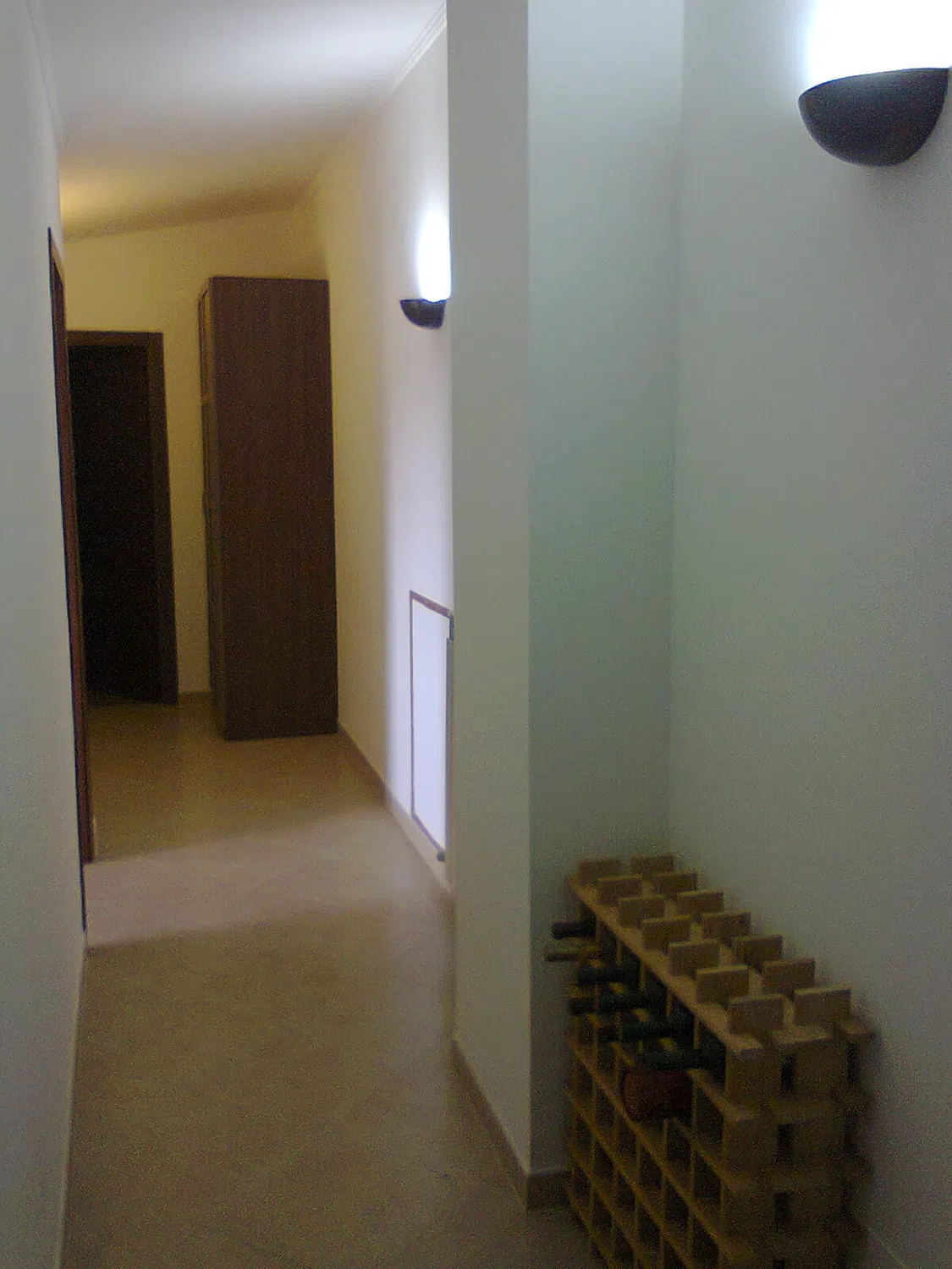 Attico in via Cipriano Efisio Oppo, 30 - Photo 12