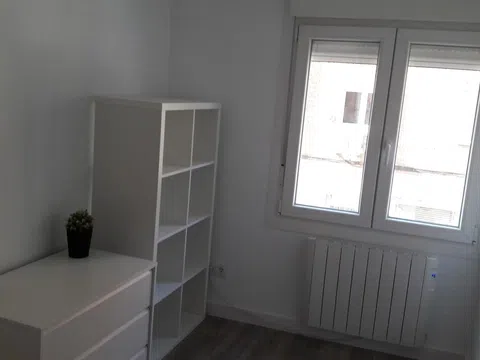 Flat in calle de Athos - Photo 15