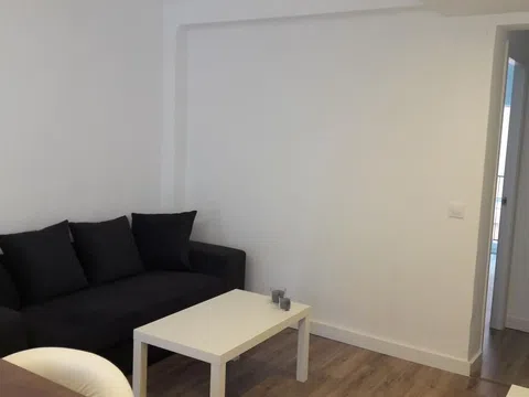 Flat in calle de Athos - Photo 3