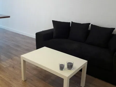 Flat in calle de Athos - Photo 5