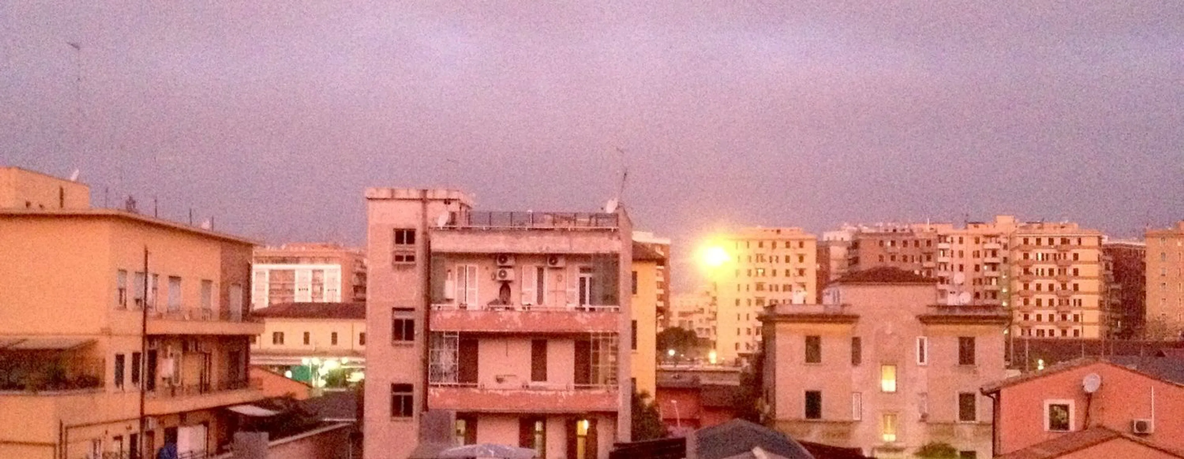 Appartamento in via Assisi, 100 - Photo 2