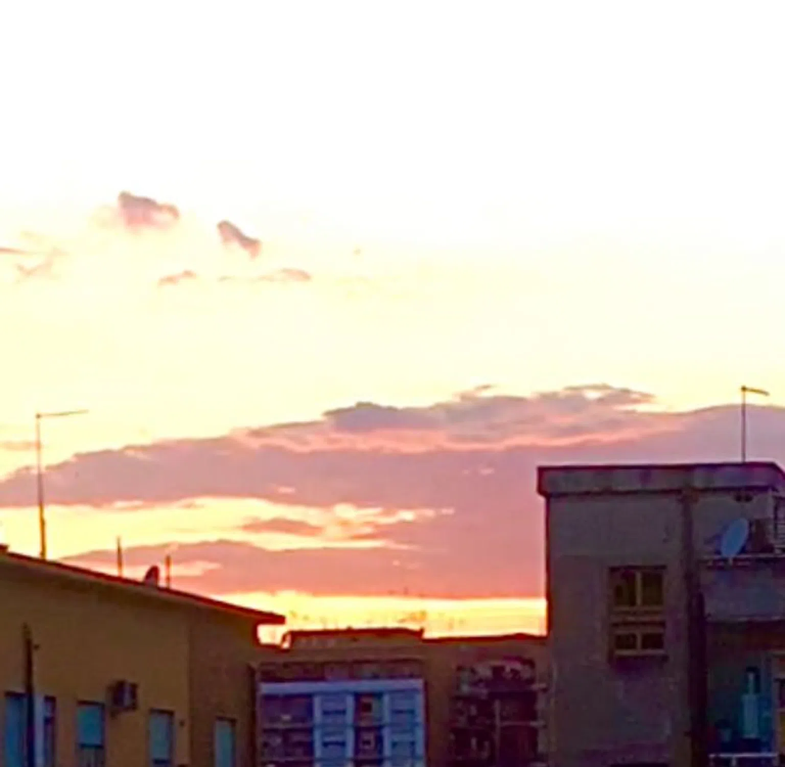 Appartamento in via Assisi, 100 - Photo 4