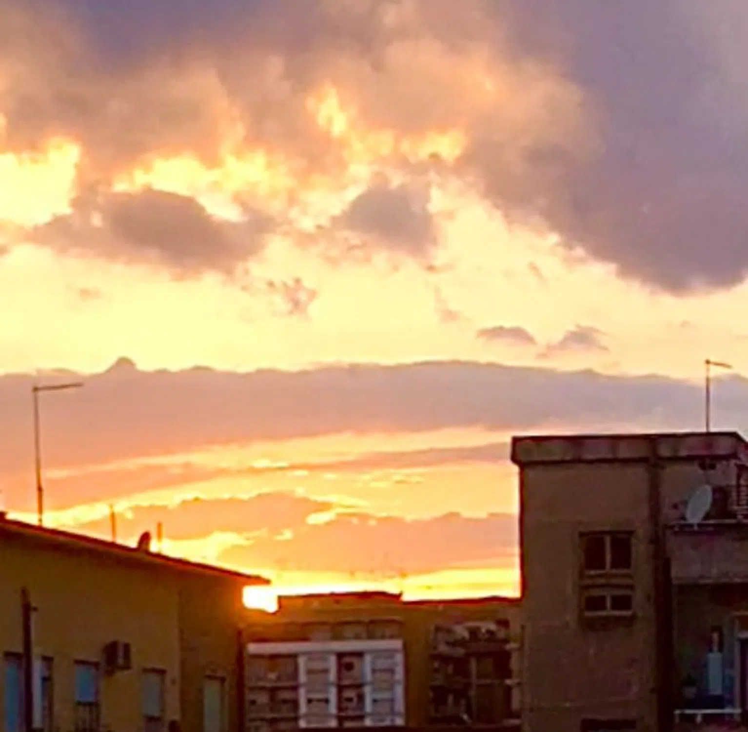 Appartamento in via Assisi, 100 - Photo 5