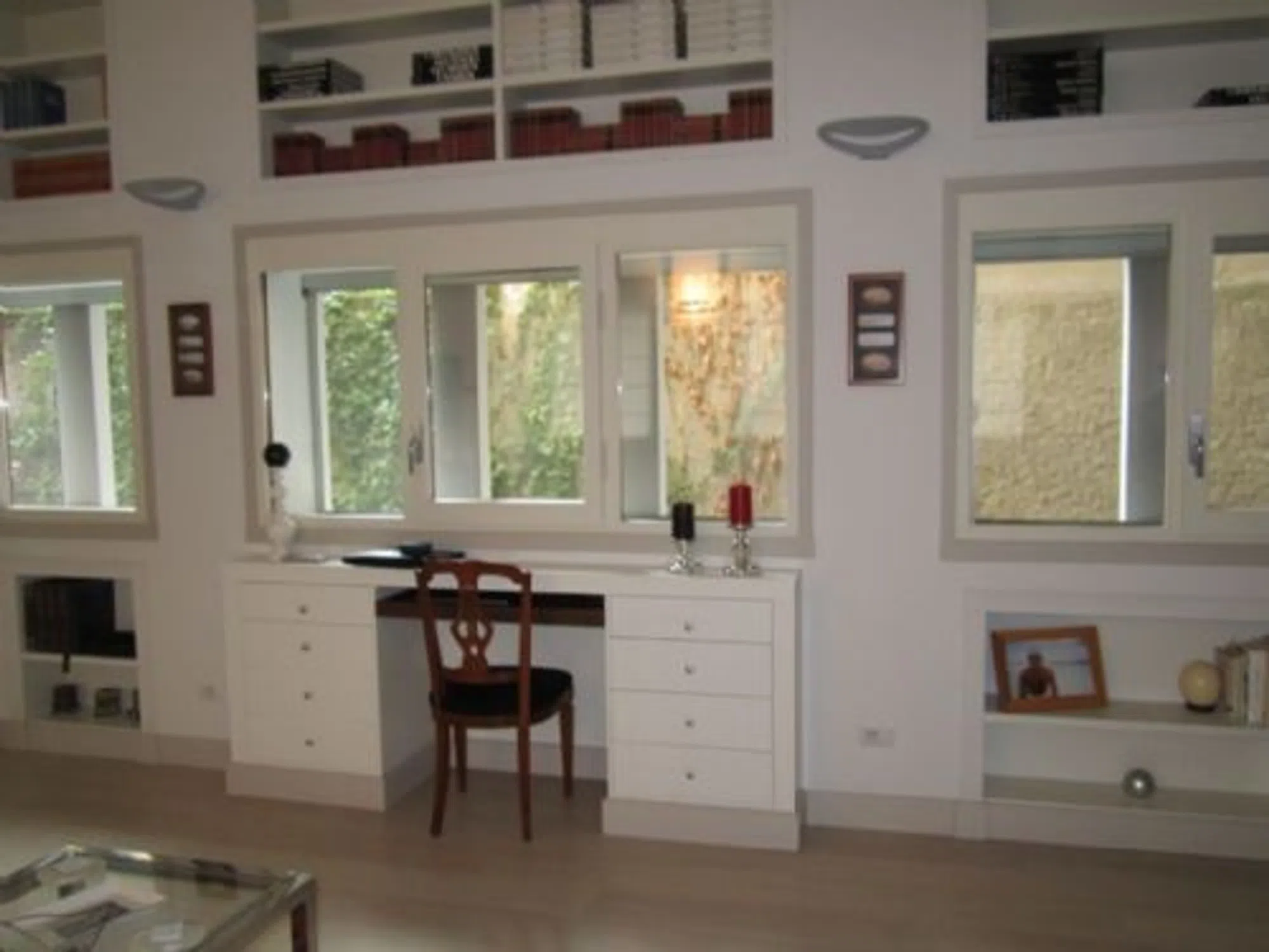 Bilocale in via Brera - Photo 12