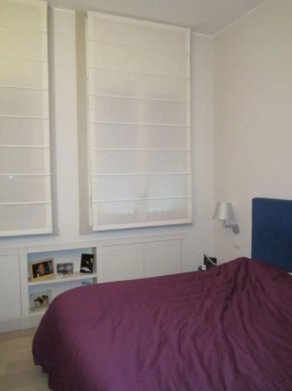 Bilocale in via Brera - Photo 5