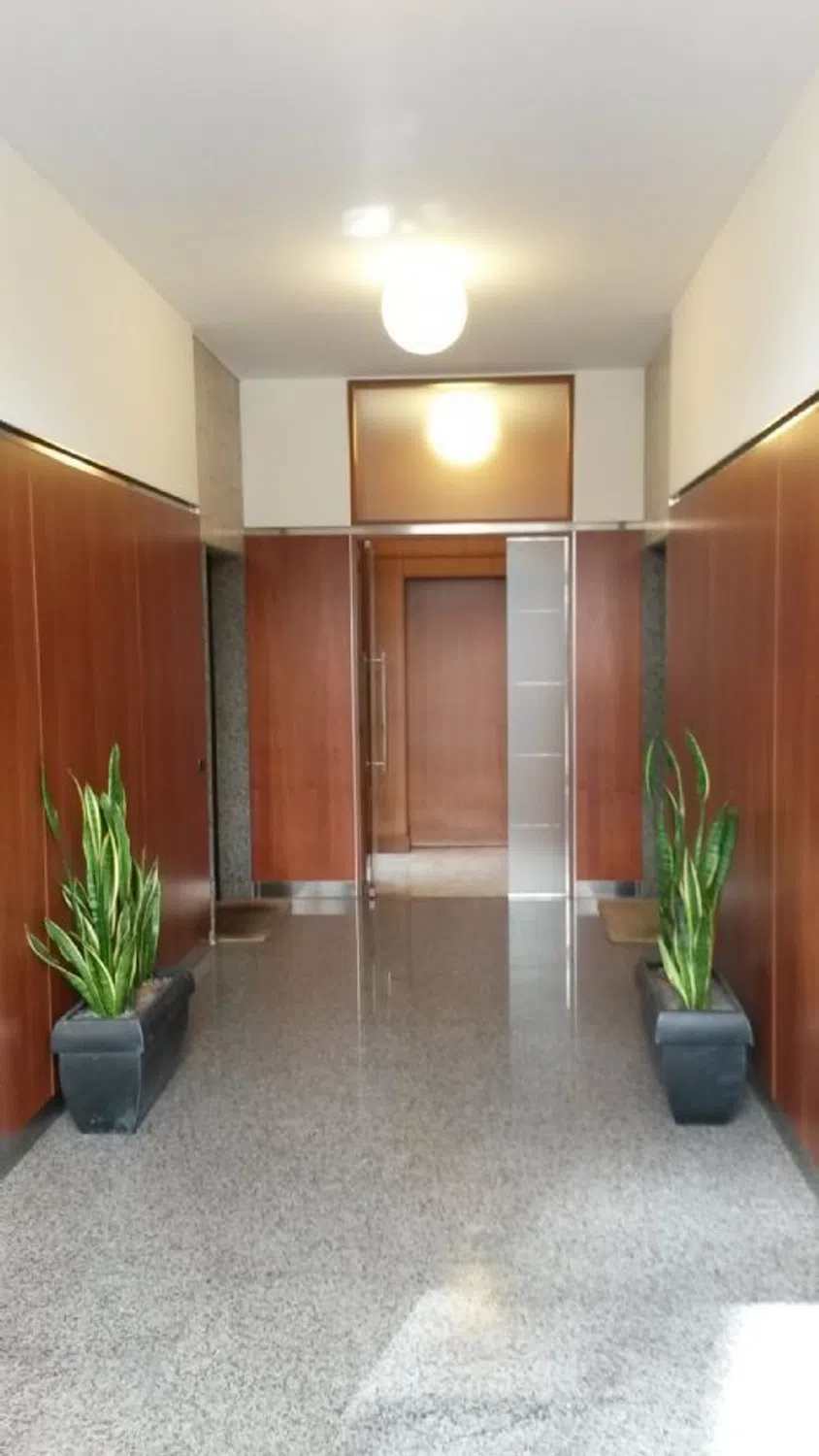 Bilocale in via Brera - Photo 9