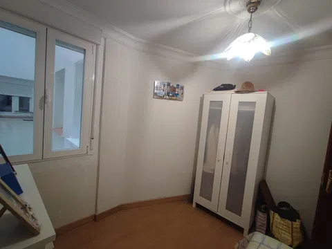 Flat in calle de Carvajales - Photo 10