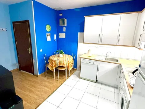 Flat in Carrera de San Jerónimo, 3 - Photo 6