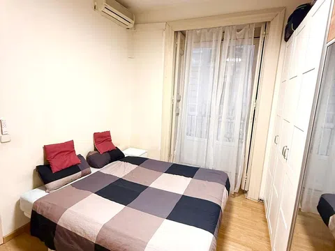 Flat in Carrera de San Jerónimo, 3 - Photo 10