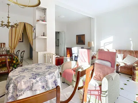 Flat in calle de Juan Bravo - Photo 11