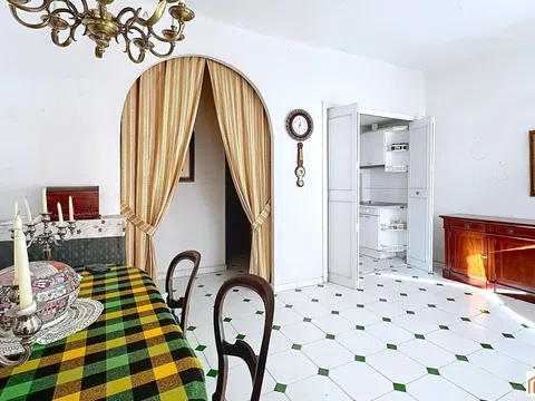 Flat in calle de Juan Bravo - Photo 13