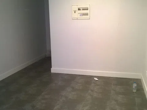 Flat in calle Guindos - Photo 14