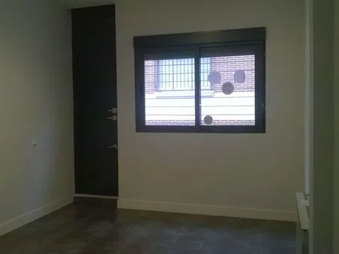 Flat in calle Guindos - Photo 16