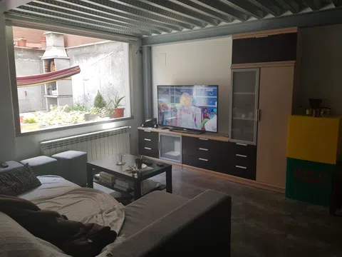 Flat in calle Guindos - Photo 18