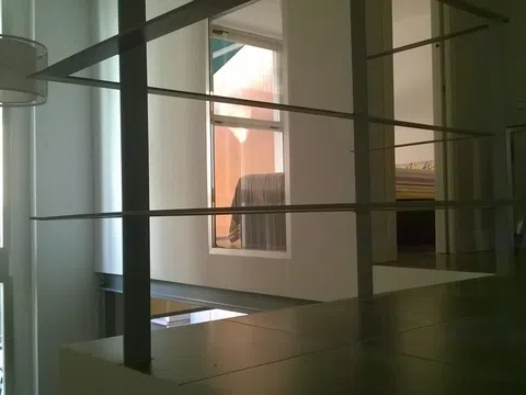 Flat in calle Guindos - Photo 4