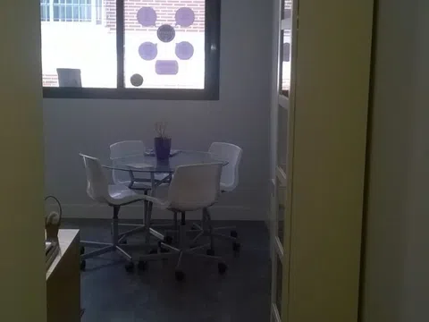 Flat in calle Guindos - Photo 10