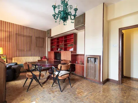 Flat in calle de O'Donnell - Photo 2